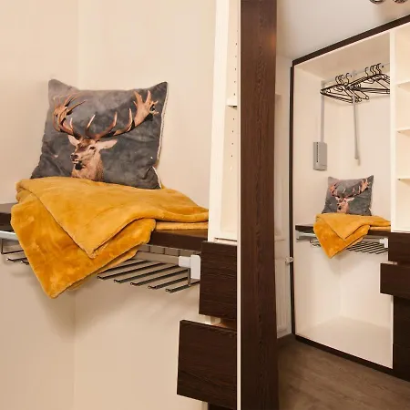 Sabrina * 메이른호픈