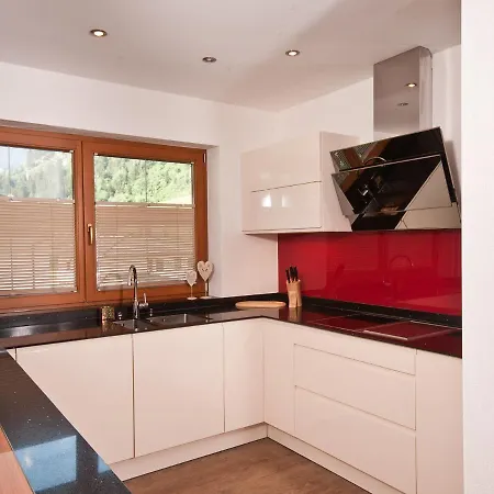 Sabrina 메이른호픈